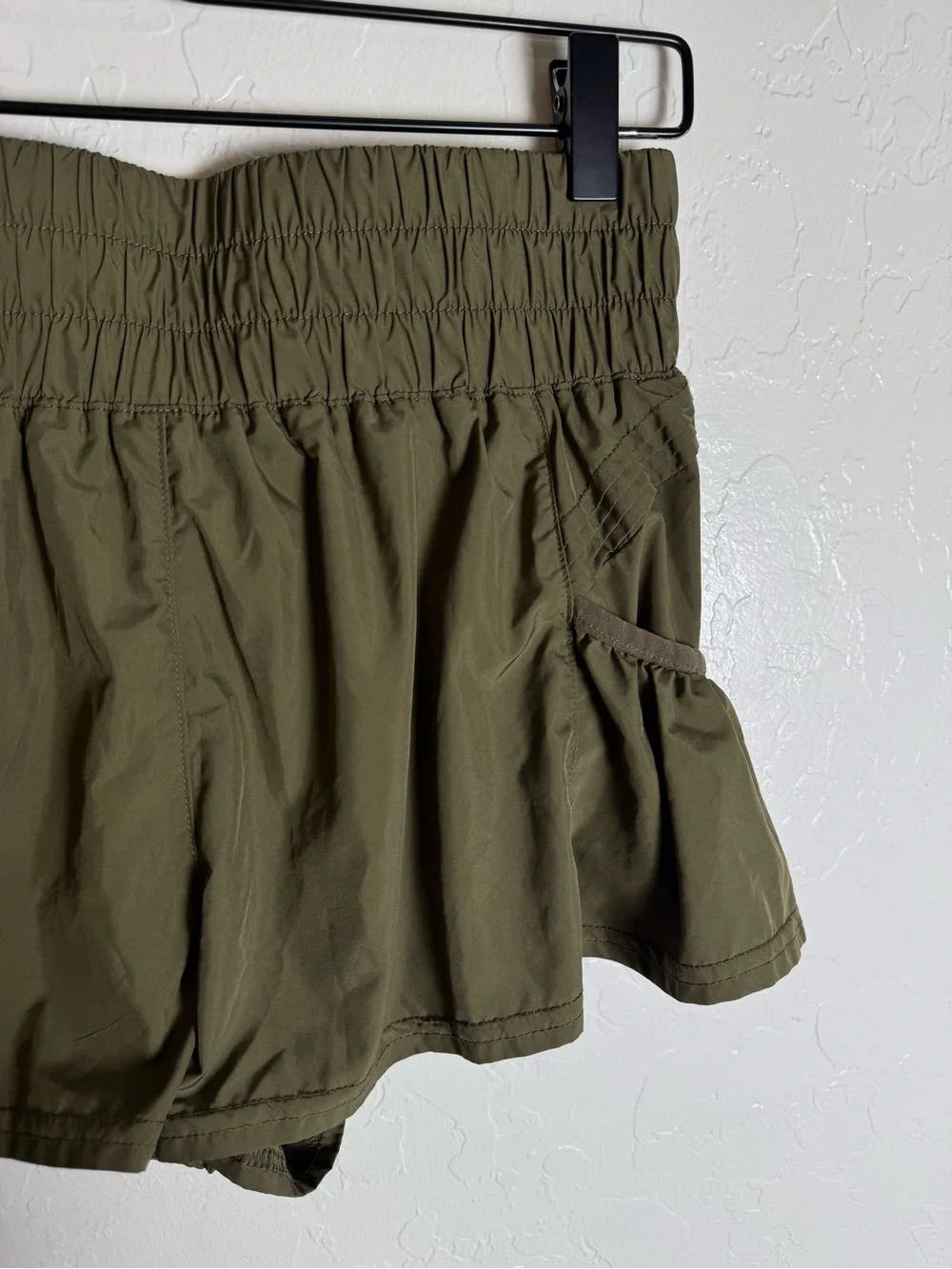FP Movement by Free People fp movement